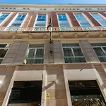 Inmalaga Luxury Loft 3
