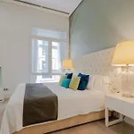 Inmalaga Luxury Loft 3