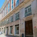 Inmalaga Luxury Loft 3